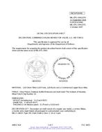 MIL MIL-DTL-3943/37H PDF