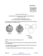 MIL MIL-DTL-3943/79E PDF