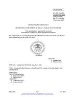 MIL MIL-DTL-3943/98F PDF