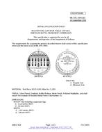 MIL MIL-DTL-3943/381 PDF