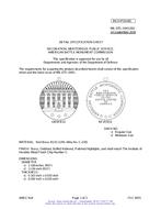 MIL MIL-DTL-3943/382 PDF