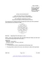 MIL MIL-DTL-11484/235B PDF