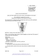 MIL MIL-DTL-11484/288A PDF