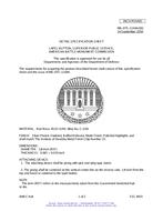 MIL MIL-DTL-11484/381 PDF