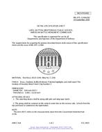 MIL MIL-DTL-11484/382 PDF