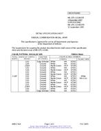 MIL MIL-DTL-11589/37E PDF