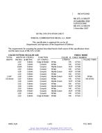 MIL MIL-DTL-11589/37F PDF