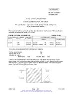 MIL MIL-DTL-11589/617 PDF