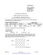 MIL MIL-DTL-11589/617A PDF