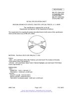 MIL MIL-DTL-15665/35H PDF