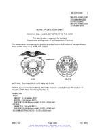 MIL MIL-DTL-15665/101B PDF