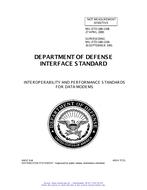 MIL MIL-STD-188-110B PDF