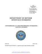 MIL MIL-STD-188-110C PDF