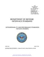 MIL MIL-STD-188-110C w/CHANGE 1 PDF