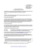 MIL MIL-DTL-32186A PDF