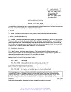 MIL MIL-DTL-82967B PDF