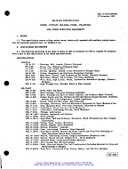 MIL MIL-D-24151 PDF