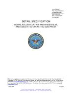 MIL MIL-DTL-24151B PDF