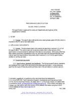 MIL MIL-PRF-53090A PDF MIL MIL-PRF-53090A PDF