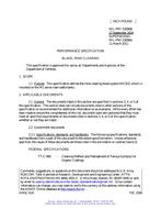 MIL MIL-PRF-53090B PDF