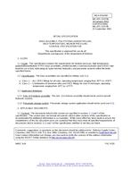 MIL MIL-DTL-25579G PDF
