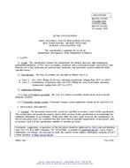 MIL MIL-DTL-25579H PDF