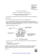 MIL MS21345B PDF