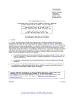 MIL MIL-PRF-39003M PDF