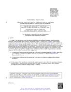 MIL MIL-PRF-39003N PDF