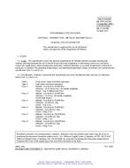 MIL MIL-PRF-24236C PDF