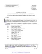 MIL MIL-PRF-24236D PDF