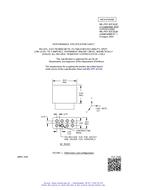 MIL MIL-PRF-83536/2C PDF