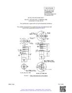 MIL MIL-R-83725/15C PDF
