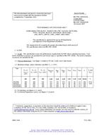 MIL MIL-PRF-19500/323L PDF