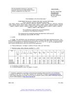 MIL MIL-PRF-19500/323M PDF