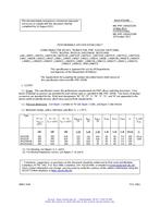 MIL MIL-PRF-19500/323N PDF