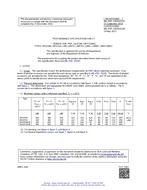 MIL MIL-PRF-19500/323P PDF