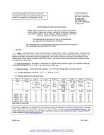 MIL MIL-PRF-19500/420L PDF MIL MIL-PRF-19500/420L PDF