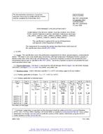 MIL MIL-PRF-19500/420M PDF MIL MIL-PRF-19500/420M PDF