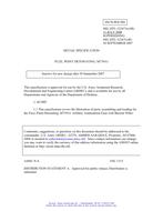 MIL MIL-DTL-32267A PDF MIL MIL-DTL-32267A PDF