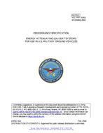 MIL MIL-PRF-32563 PDF