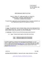 MIL MIL-PRF-32542 PDF