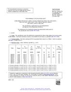 MIL MIL-PRF-19500/577D PDF