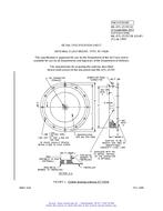 MIL MIL-DTL-25707/1C PDF