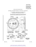 MIL MIL-DTL-25707/3C PDF