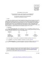 MIL MIL-PRF-28861D PDF