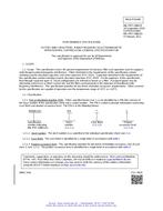 MIL MIL-PRF-28861E PDF