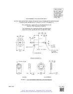 MIL MIL-PRF-28861/1E PDF