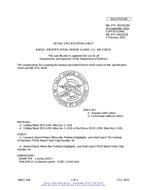 MIL MIL-DTL-3628/228A PDF