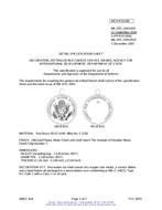 MIL MIL-DTL-3943/91E PDF